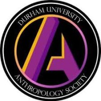 Durham University Anthropology Society logo - Similar company to Down To Earth