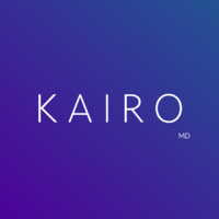KairoMD logo - Similar company to Superfiliate