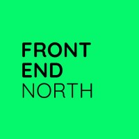 Front End North