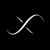 Lemniscate VFX logo - Similar company to False Prophet