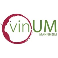 vinUM Mannheim logo - Similar company to Uhrtalk