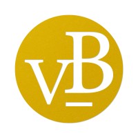 Cabinet Bougardier logo - Similar company to Capévia