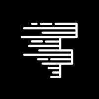 AGENCE LA FUSÉE logo - Similar company to Agence Markus