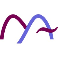 Moda Analytica logo - Similar company to Reddo_Workspaces