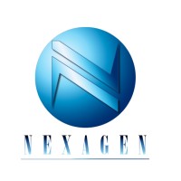Nexagen Networks, Inc. logo - Similar company to Universal Technical Resource Services, Inc. (Utrs)