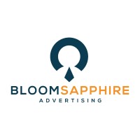 Bloomsapphire Advertising(Pvt).Ltd logo - Similar company to Alcaline Solutions