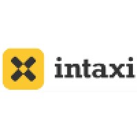 inTaxi