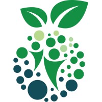 Agriple logo - Similar company to Legitcar Africa