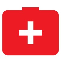 Doctor2me logo - Similar company to Mailmentor