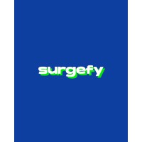 Surgefy