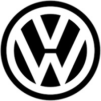 Volkswagen Argentina logo - Similar company to Ingemba