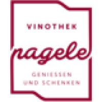 Nagele HandelsGmbH u. Co KG logo - Similar company to Team-Vertriebserfolg