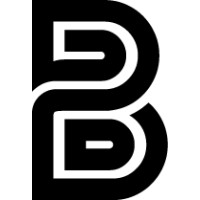 Budsbie logo - Similar company to Forethought