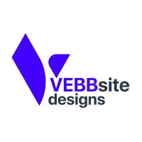 Vebbsite Web Designs logo - Similar company to Zustech Ltd