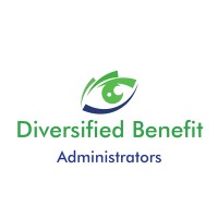 Diversified Benefit Administrators logo - Similar company to Acuity Group, Llc.