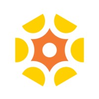 Bamboo Health logo - Similar company to Ncontracts