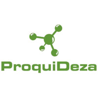 Proquideza logo - Similar company to Grupo Drovi