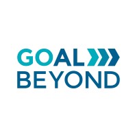 Goal Beyond logo - Similar company to Goal Solutions