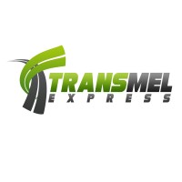 🚛 TransmelExpress 🌎📦 logo - Similar company to Locamat Services