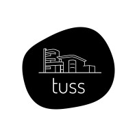 TUSS - Heule logo - Similar company to Tuss.Vn