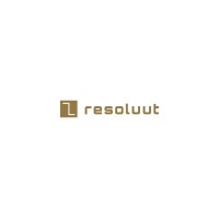 resoluut logo - Similar company to Virtify