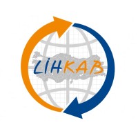 Edirne Merkez Lisanslı Harita Kadastro Mühendislik Bürosu logo - Similar company to Sonar Informatics