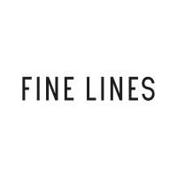 fine lines Agency logo - Similar company to Noplace