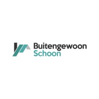 Buitengewoon Schoon