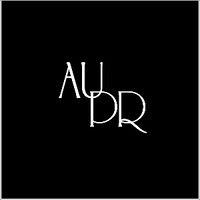 Ashli Urquhart Public Relations