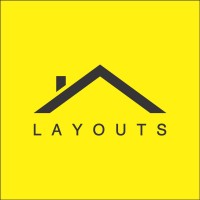 Layouts Iraqi Architecture Company logo - Similar company to Alrayan For Engineering Solutions
