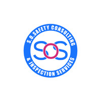 S.O.SAFETY CONSULTING & INSPECTION SERVICES (MWBE) logo - Similar company to Gulf Tech Engineering Construction – Sole Proprietorship Llc