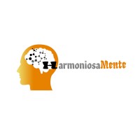 Harmoniosamente logo - Similar company to Yummy Pão De Queijo