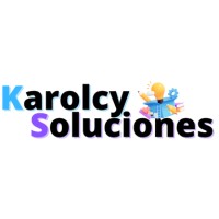 Karolcy Soluciones logo - Similar company to Tesora International