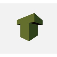 Tolent logo - Similar company to Brims Construction Limited