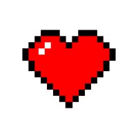 Heartcade