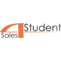Student4Sales
