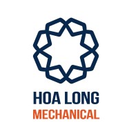 HOA LONG MECHANICAL (HLM) logo - Similar company to Fgroup