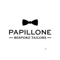 Papillone Bespoke Tailors And Barbershop