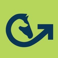 Animalweb Ltd logo - Similar company to Srpa Veeweyde