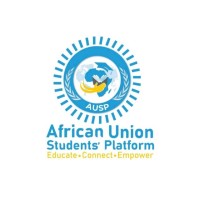 AUSP MALAWI logo - Similar company to Essie  Cleaners