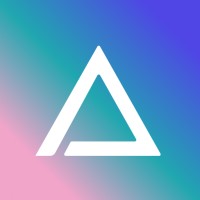 Advertify.AI logo - Similar company to So9