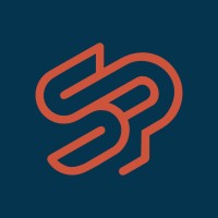 Smile Production Company logo - Similar company to Wealthpath