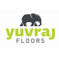 Yuvraj Floors logo - Similar company to Becosan®