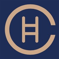 Human Capital 4.0 logo - Similar company to Insell Gmbh