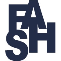 FASH Forward - Making Sustainability Fashionable logo - Similar company to Hundred Acre Tech