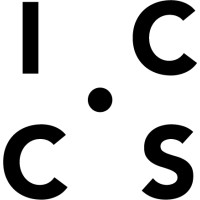 ICCS | Innovation Center Connected Solutions logo - Similar company to Pro Mounting B.V.
