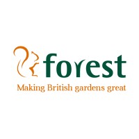 Forest Garden Group logo - Similar company to M&M Timber - A Division Of Forest Garden Group Limited
