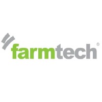 Farmtech Çiftlik Teknolojileri logo - Similar company to Pel-Tuote