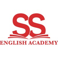 Ss English Academy