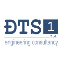 Structural Design & Advising Services logo - Similar company to The Structural Drawing Office
